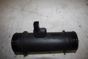 Gebruikte Intercooler Buis Audi Q7 (4MB/4MG) 3.0 TDI V6 24V Prijs € 40,00 Margeregeling aangeboden door Donkers VAG Parts