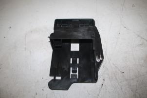 Gebruikte Steun (diversen) Audi Q7 Prijs € 5,00 Inclusief btw aangeboden door Donkers VAG Parts