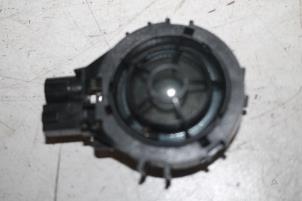 Gebruikte Luidspreker Audi A3 Prijs € 15,00 Margeregeling aangeboden door Autoparts Veghel