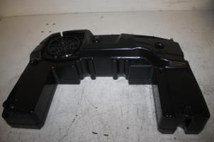 Gebruikte Speaker Audi A1 Prijs € 75,00 Margeregeling aangeboden door Donkers VAG Parts