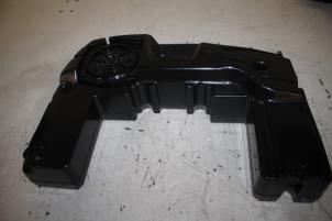 Gebruikte Speaker Audi A1 Prijs € 75,00 Margeregeling aangeboden door Donkers VAG Parts