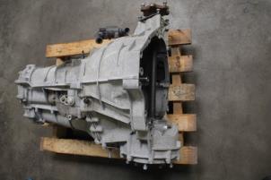 Gebruikte Versnellingsbak Audi A5 (8T3) 1.8 TFSI 16V Prijs € 968,00 Margeregeling aangeboden door Donkers VAG Parts