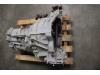 Audi A5 (8T3) 1.8 TFSI 16V Versnellingsbak