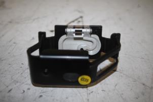 Gebruikte Diversen Audi Q7 (4MB/4MG) 3.0 TDI V6 24V Prijs € 10,00 Margeregeling aangeboden door Donkers VAG Parts