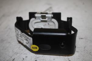 Gebruikte Diversen Audi Q7 (4MB/4MG) 3.0 TDI V6 24V Prijs € 10,00 Margeregeling aangeboden door Donkers VAG Parts