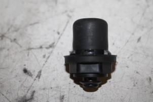 Gebruikte Diversen Audi Q7 (4MB/4MG) 3.0 TDI V6 24V Prijs € 2,00 Margeregeling aangeboden door Donkers VAG Parts