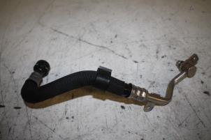 Gebruikte Oliedruk Leiding Audi Q7 Prijs € 34,99 Inclusief btw aangeboden door Donkers VAG Parts