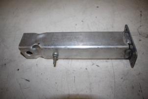 Gebruikte Chassisbalk voor Audi Q7 Prijs € 34,99 Inclusief btw aangeboden door Donkers VAG Parts