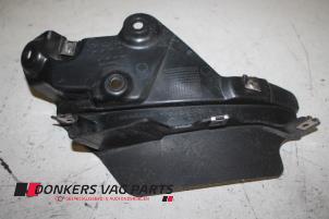 Gebruikte Diversen Audi Q7 Prijs € 5,00 Inclusief btw aangeboden door Donkers VAG Parts