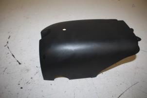 Gebruikte Stuurkolom Kap Audi A6 Prijs € 10,00 Margeregeling aangeboden door Donkers VAG Parts