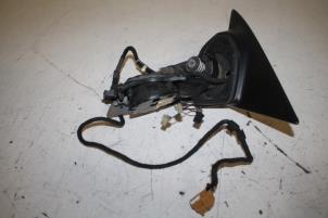 Gebruikte Buitenspiegel links Audi A8 Prijs € 100,00 Margeregeling aangeboden door Donkers VAG Parts