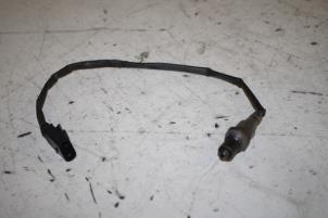 Gebruikte Lambda Sonde Audi Q7 (4MB/4MG) 3.0 TDI V6 24V Prijs € 50,00 Margeregeling aangeboden door Donkers VAG Parts
