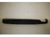 Audi A5 (8T3) 1.8 TFSI 16V Lip achterbumper