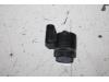 Audi A5 (8T3) 1.8 TFSI 16V Parkeersensor