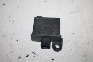 Gebruikte Bandenspanningsensor Audi RS7 Sportback (4GA/4GF) Prijs € 34,99 Inclusief btw aangeboden door Donkers VAG Parts