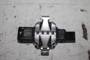 Gebruikte Lichtsensor Audi S1 Sportback (8XA/8XF) 2.0 TFSI 16V Prijs € 75,00 Margeregeling aangeboden door Donkers VAG Parts