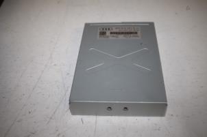Gebruikte Camera module Audi A6 Prijs € 75,00 Margeregeling aangeboden door Donkers VAG Parts