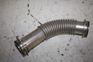 Gebruikte Turbo Pijp Audi SQ5 (8RB) 3.0 TDI V6 24V Prijs € 40,00 Margeregeling aangeboden door Donkers VAG Parts