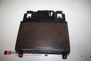 Gebruikte Sierlijst Audi A7 Prijs € 50,00 Inclusief btw aangeboden door Donkers VAG Parts