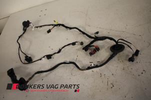 Gebruikte Bedrading Compleet Elektrisch Audi A7 Prijs € 34,99 Inclusief btw aangeboden door Donkers VAG Parts