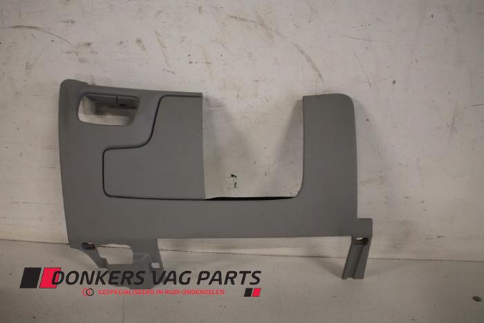 Gebruikte Dashboard deel Audi A3 Prijs € 25,00 Margeregeling aangeboden door Donkers VAG Parts
