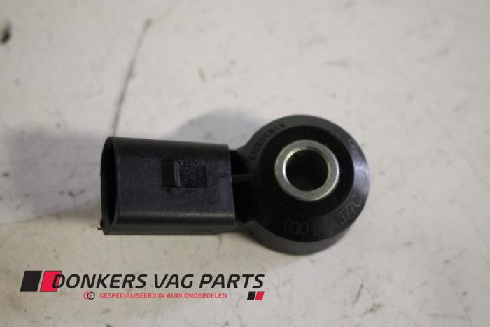 Gebruikte Pingelsensor Audi S8 (D3) 5.2 V10 40V Prijs € 40,00 Margeregeling aangeboden door Donkers VAG Parts