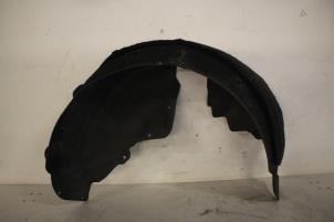 Gebruikte Wielkuip Audi S8 Prijs € 30,00 Margeregeling aangeboden door Donkers VAG Parts