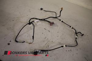 Gebruikte Bedrading Compleet Elektrisch Audi A3 Prijs € 15,00 Margeregeling aangeboden door Donkers VAG Parts