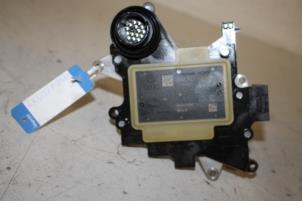 Gebruikte Computer Automatische Bak Audi A4 Prijs € 600,00 Margeregeling aangeboden door Donkers VAG Parts