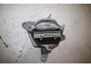 Audi Q5 (8RB) 2.0 TFSI 16V Hybrid Quattro Versnellingsbak Steun
