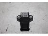 Audi Q5 (8RB) 2.0 TFSI 16V Hybrid Quattro Sensor (overige)