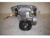 Audi Q5 (8RB) 2.0 TFSI 16V Hybrid Quattro Cardanklok achter