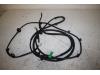 Audi Q5 (8RB) 2.0 TFSI 16V Hybrid Quattro Kabel (diversen)