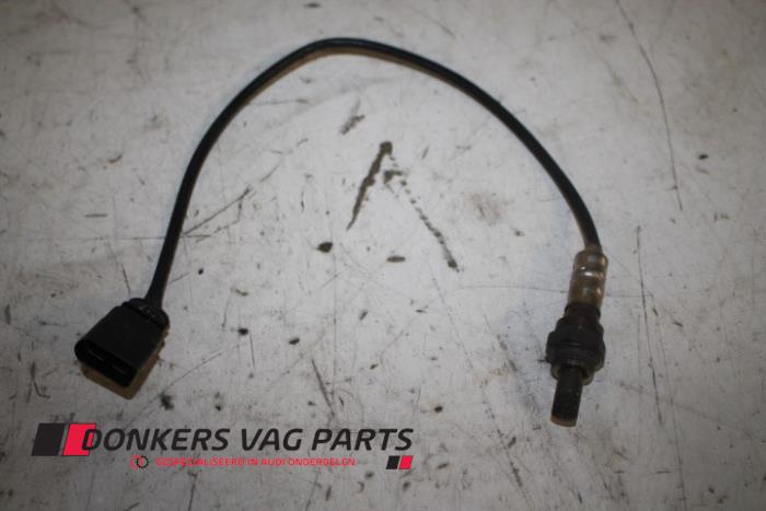 Gebruikte Lambda Sonde Audi S5 (8T3) Prijs € 30,00 Margeregeling aangeboden door Donkers VAG Parts