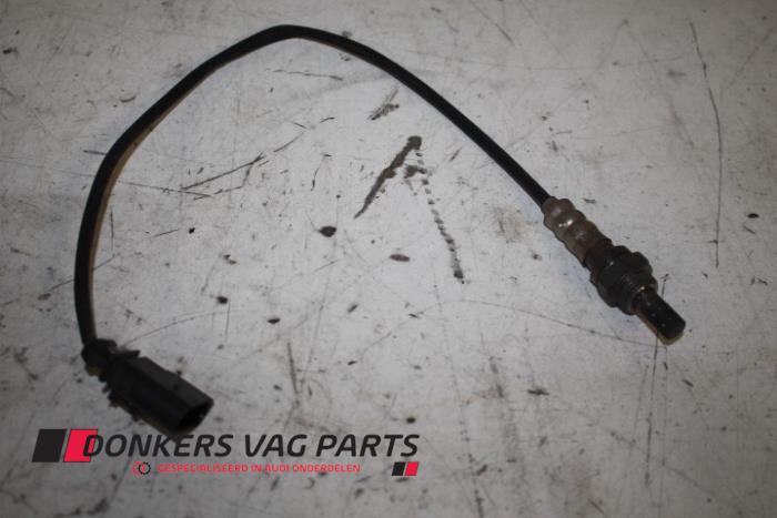 Gebruikte Lambda Sonde Audi S5 (8T3) Prijs € 30,00 Margeregeling aangeboden door Donkers VAG Parts