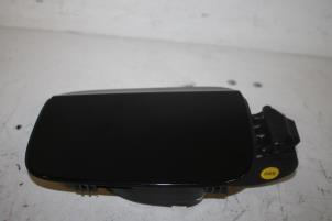 Gebruikte Tank Klep Audi A5 Prijs € 9,99 Inclusief btw aangeboden door Donkers VAG Parts