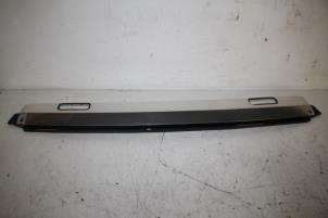 Gebruikte Sierlijst Audi A5 Prijs € 121,00 Inclusief btw aangeboden door Donkers VAG Parts