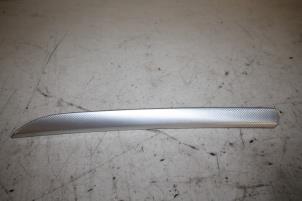 Gebruikte Sierlijst Audi A5 Prijs € 14,99 Inclusief btw aangeboden door Donkers VAG Parts