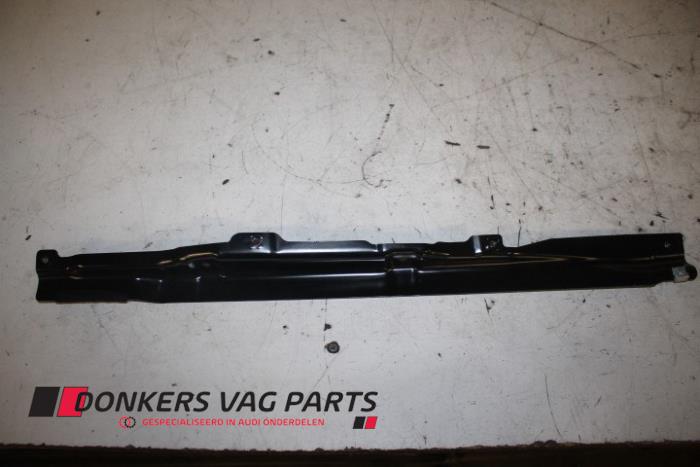 Gebruikte Diversen Audi A5 Cabrio (8F7) 3.0 TDI V6 24V Quattro Prijs € 8,00 Inclusief btw aangeboden door Donkers VAG Parts