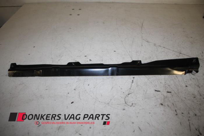Gebruikte Diversen Audi A5 Cabrio (8F7) 3.0 TDI V6 24V Quattro Prijs € 8,00 Inclusief btw aangeboden door Donkers VAG Parts
