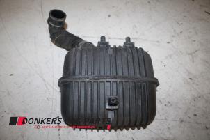 Gebruikte Diversen Audi A4 Prijs € 9,99 Inclusief btw aangeboden door Donkers VAG Parts