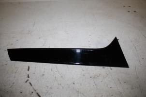 Gebruikte Achterspoiler Audi Q5 Prijs € 25,00 Margeregeling aangeboden door Donkers VAG Parts