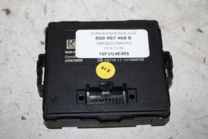 Gebruikte Gateway module Audi TT Prijs € 100,00 Margeregeling aangeboden door Donkers VAG Parts