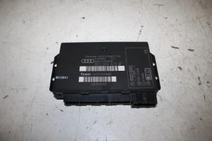 Gebruikte Sam module Audi A4 Prijs € 75,00 Margeregeling aangeboden door Donkers VAG Parts