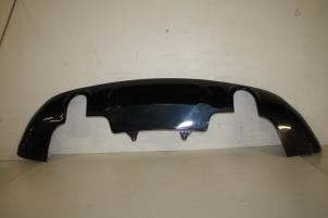 Gebruikte Spoiler achterbumper Audi Q5 Prijs € 50,00 Margeregeling aangeboden door Donkers VAG Parts