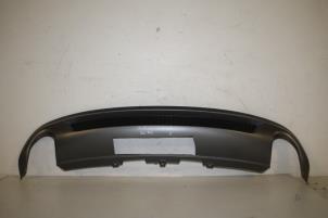 Gebruikte Spoiler achterbumper Audi A5 Prijs € 50,00 Margeregeling aangeboden door Donkers VAG Parts