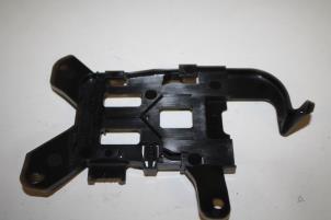 Gebruikte Steun (diversen) Audi A7 Prijs € 3,00 Margeregeling aangeboden door Donkers VAG Parts