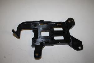 Gebruikte Steun (diversen) Audi A7 Prijs € 3,00 Margeregeling aangeboden door Donkers VAG Parts