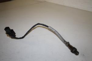 Gebruikte Lambda Sonde Audi A4 Avant (B8) 2.0 TDI 16V Quattro Prijs € 50,00 Margeregeling aangeboden door Donkers VAG Parts