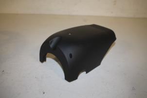 Gebruikte Stuurkolom Kap Audi A6 Prijs € 10,00 Margeregeling aangeboden door Donkers VAG Parts